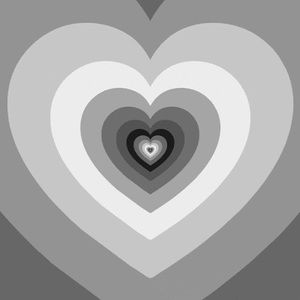 Meet your Posher, Maddy